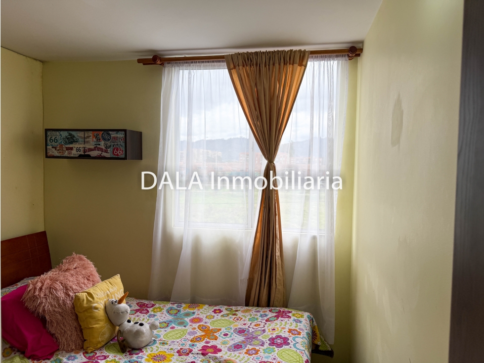 Apartamento en venta en Porto Bello, Chía · foto 12 de 19