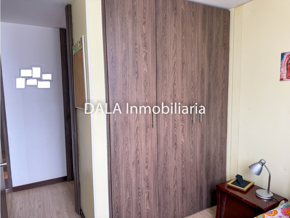 Apartamento en venta en Porto Bello, Chía · foto 13 de 19