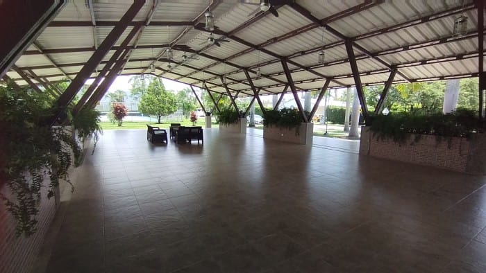 Casa de 4 alcobas en venta en Verde Horizonte, Jamundí, 480 m² · foto 4 de 23
