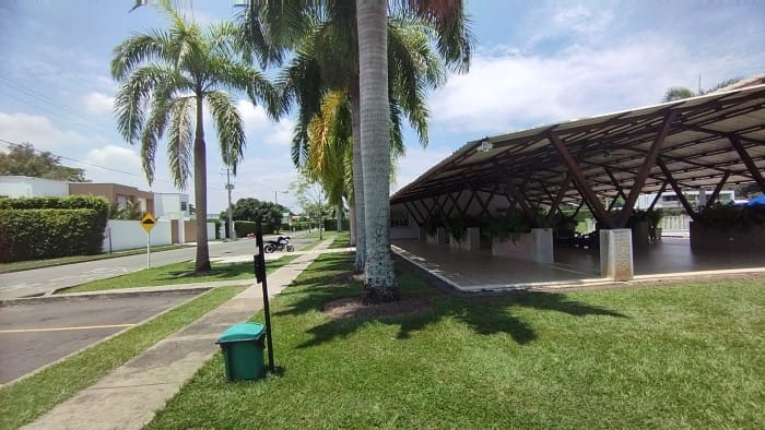 Casa de 4 alcobas en venta en Verde Horizonte, Jamundí, 480 m² · foto 5 de 23