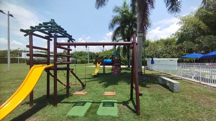 Casa de 4 alcobas en venta en Verde Horizonte, Jamundí, 480 m² · foto 6 de 23