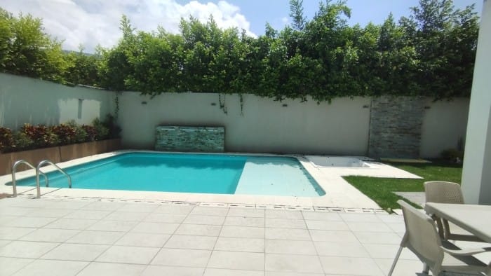 Casa de 4 alcobas en venta en Verde Horizonte, Jamundí, 480 m² · foto 9 de 23