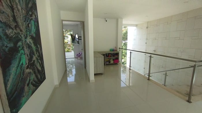 Casa de 4 alcobas en venta en Verde Horizonte, Jamundí, 480 m² · foto 12 de 23