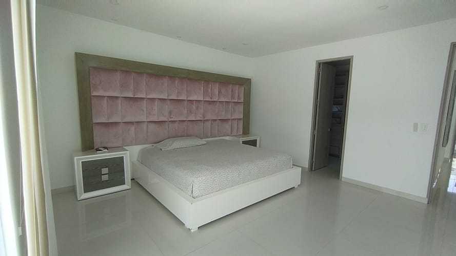 Casa de 4 alcobas en venta en Verde Horizonte, Jamundí, 480 m² · foto 13 de 23