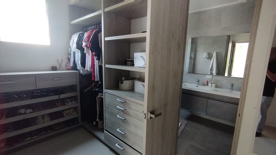 Casa de 4 alcobas en venta en Verde Horizonte, Jamundí, 480 m² · foto 15 de 23