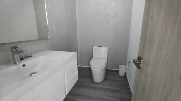 Casa de 4 alcobas en venta en Verde Horizonte, Jamundí, 480 m² · foto 16 de 23