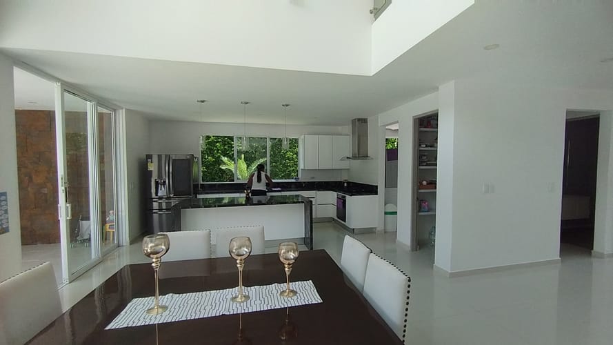Casa de 4 alcobas en venta en Verde Horizonte, Jamundí, 480 m² · foto 17 de 23
