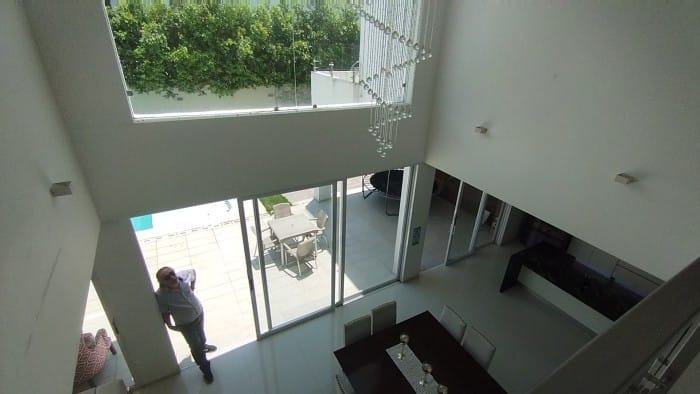 Casa de 4 alcobas en venta en Verde Horizonte, Jamundí, 480 m² · foto 18 de 23