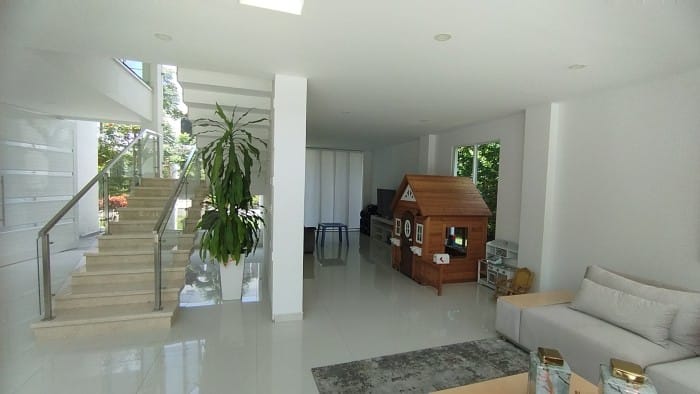 Casa de 4 alcobas en venta en Verde Horizonte, Jamundí, 480 m² · foto 19 de 23