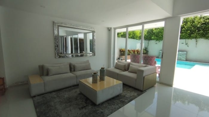 Casa de 4 alcobas en venta en Verde Horizonte, Jamundí, 480 m² · foto 20 de 23