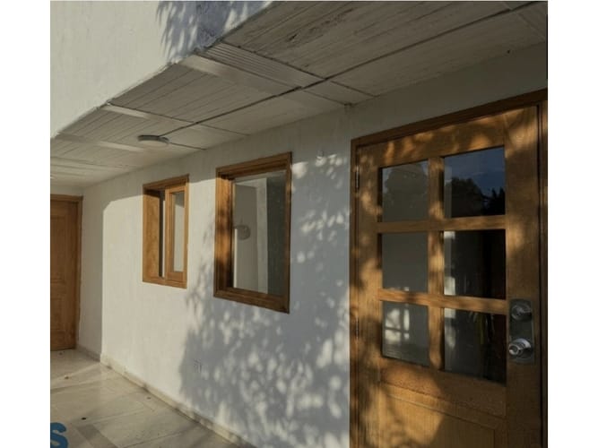Casa de 5 alcobas en venta en El Porvenir, Rionegro · foto 22 de 24