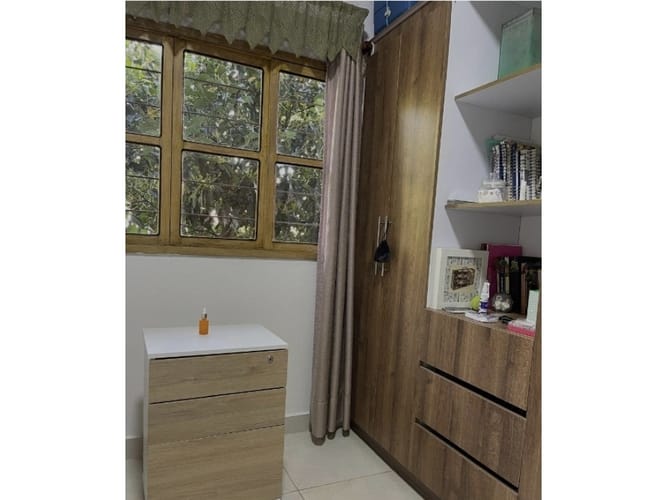 Casa de 5 alcobas en venta en El Porvenir, Rionegro · foto 23 de 24