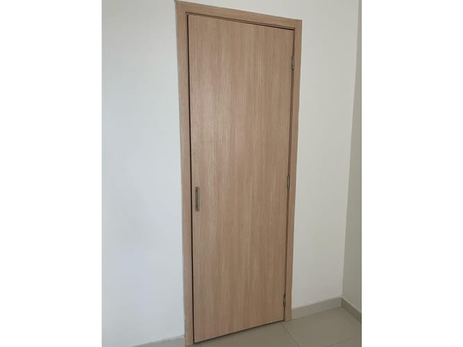 Apartaestudio en venta en Villa Del Este, Barranquilla, 43 m² · foto 3 de 17