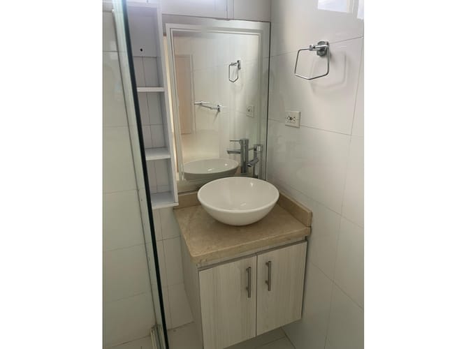 Apartaestudio en venta en Villa Del Este, Barranquilla, 43 m² · foto 8 de 17