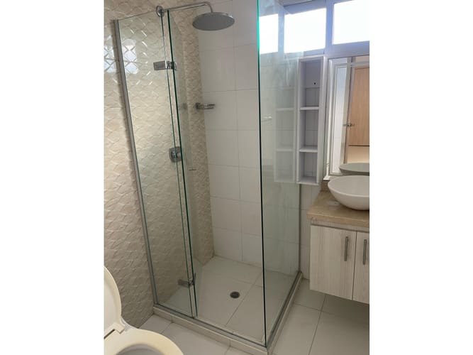 Apartaestudio en venta en Villa Del Este, Barranquilla, 43 m² · foto 9 de 17
