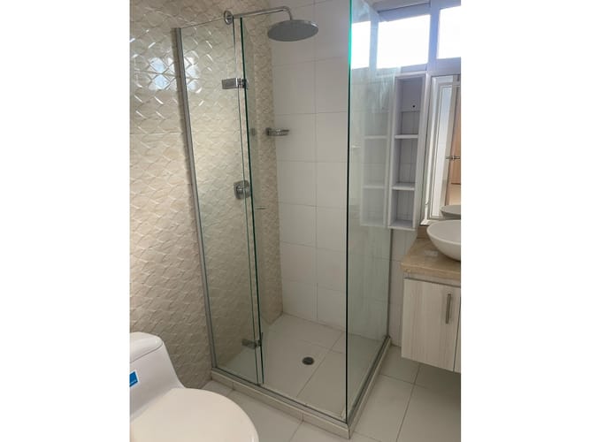 Apartaestudio en venta en Villa Del Este, Barranquilla, 43 m² · foto 11 de 17