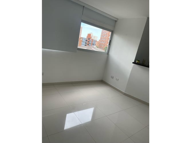 Apartaestudio en venta en Villa Del Este, Barranquilla, 43 m² · foto 12 de 17
