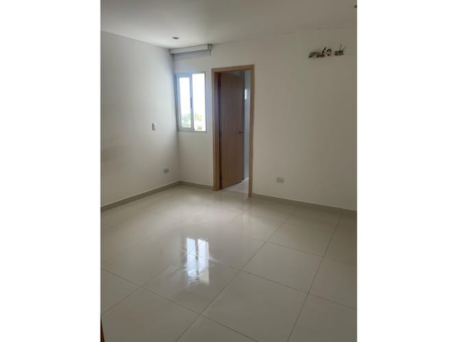 Apartaestudio en venta en Villa Del Este, Barranquilla, 43 m² · foto 16 de 17