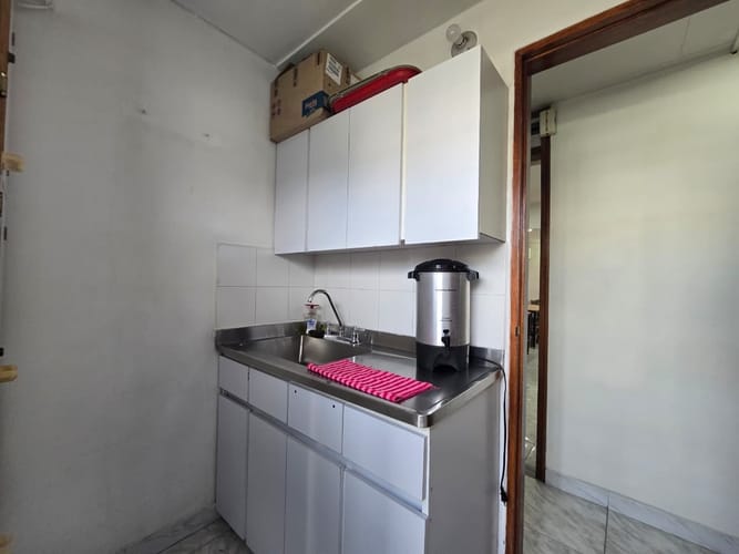 Oficina en venta en Belén, Medellín, 96 m² · foto 3 de 15