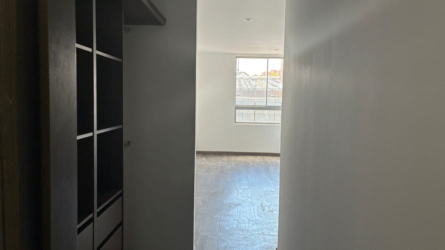 Apartamento de 1 alcoba en arriendo en Niza Norte, Bogotá, 50 m² · foto 20 de 24