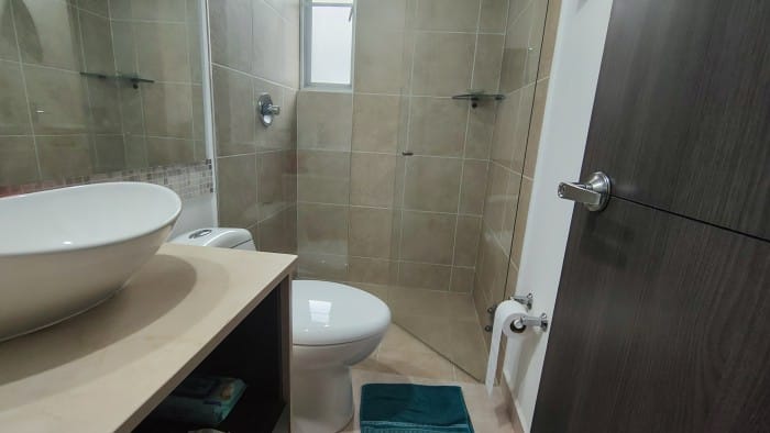 Apartamento de 2 alcobas en venta en Ciudad Melendez, Cali, 74 m² · foto 23 de 23