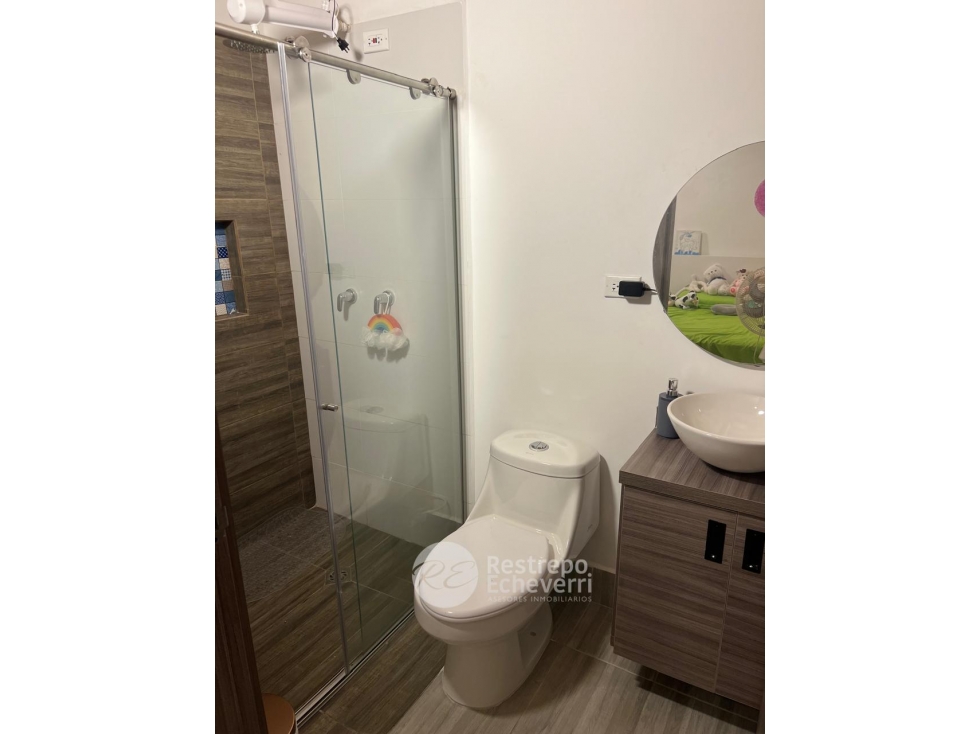 Casa en arriendo en Kilometro 41, Manizales · foto 11 de 20