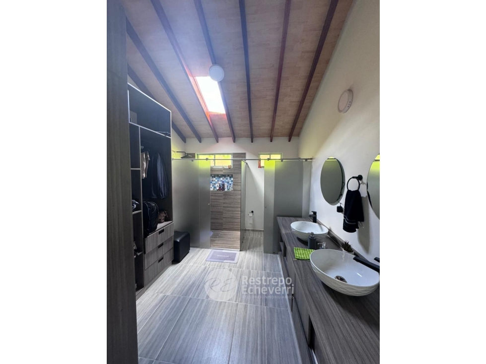 Casa en arriendo en Kilometro 41, Manizales · foto 12 de 20
