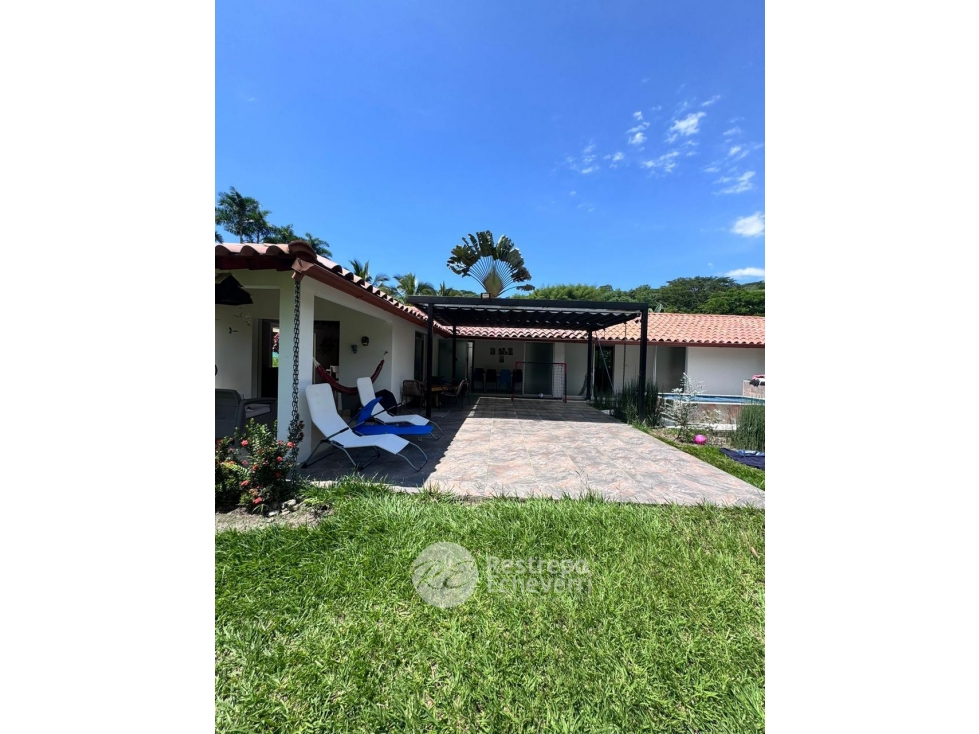 Casa en arriendo en Kilometro 41, Manizales · foto 15 de 20