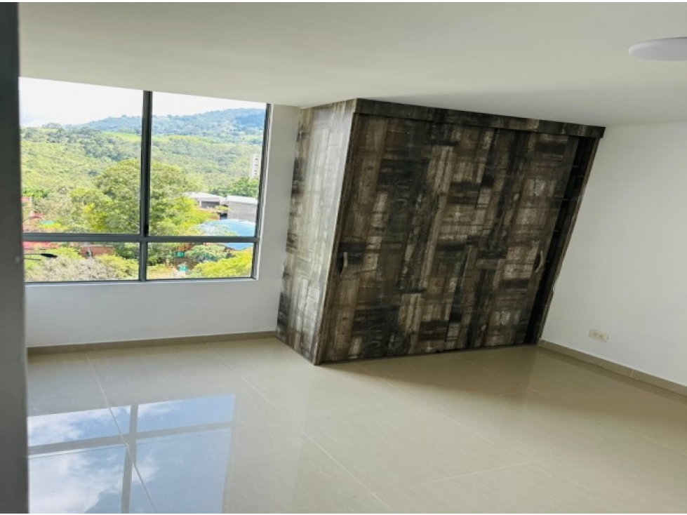 Apartamento en venta en La Aldea, La Estrella · foto 6 de 20