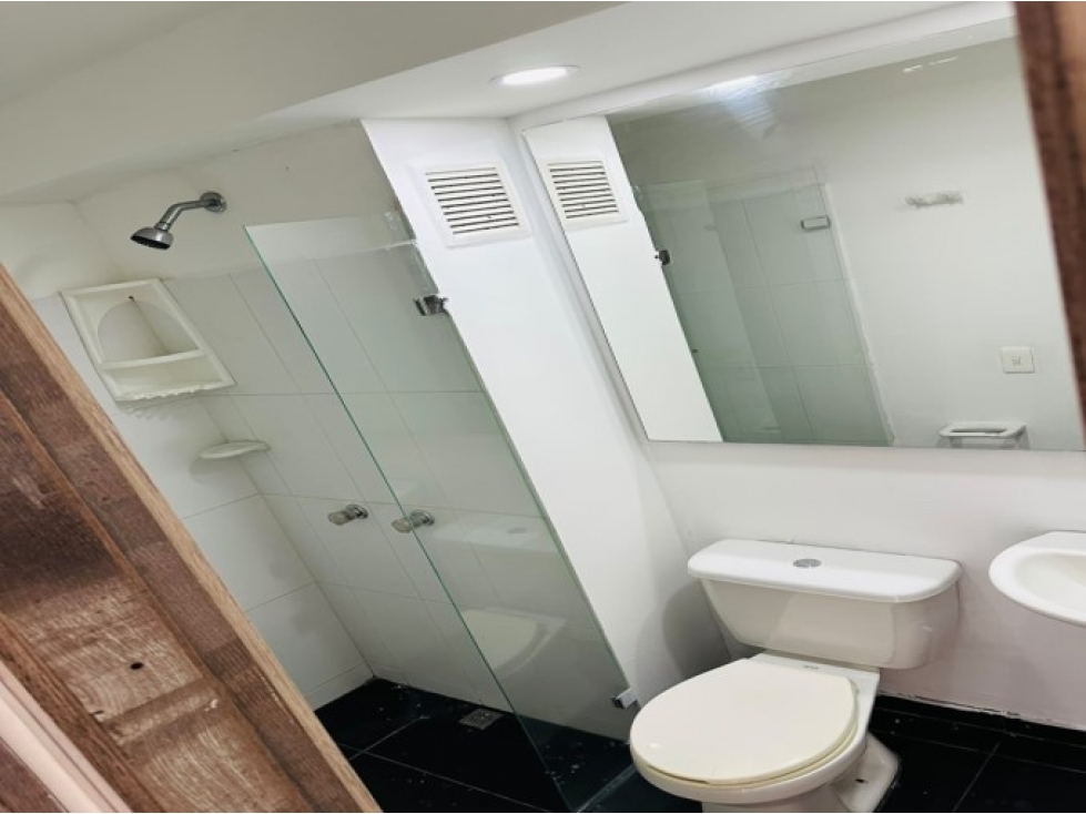 Apartamento en venta en La Aldea, La Estrella · foto 8 de 20