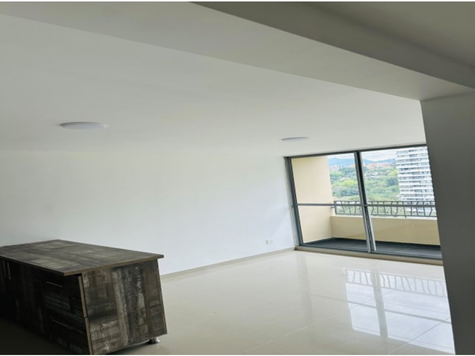 Apartamento en venta en La Aldea, La Estrella · foto 10 de 20