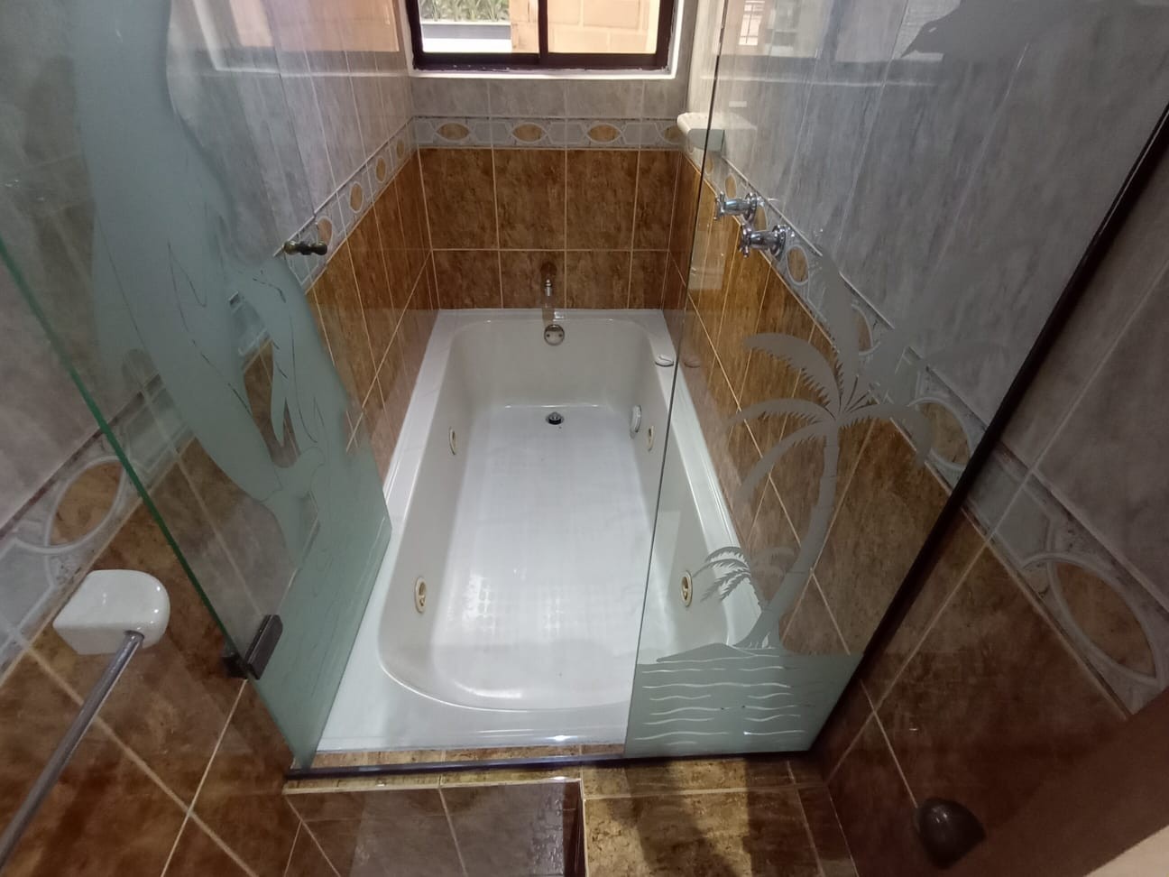 Apartamento en arriendo en Laureles, Medellín · foto 17 de 19