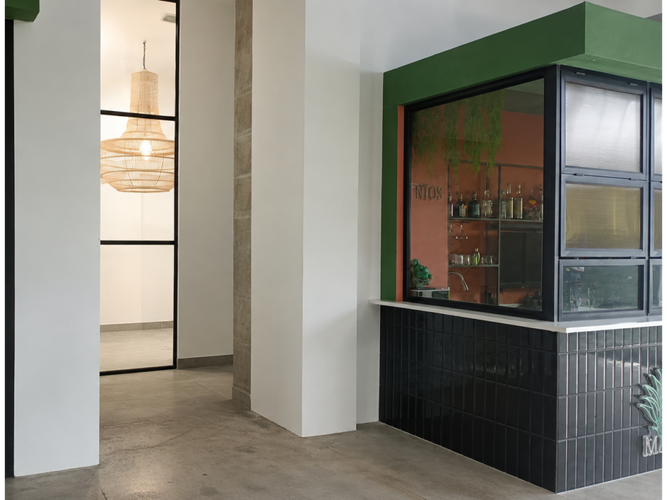 Local en arriendo en Cerritos, Pereira, 10 m² · foto 3 de 17