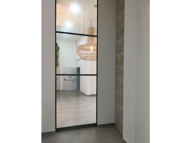 Local en arriendo en Cerritos, Pereira, 10 m² · foto 5 de 17