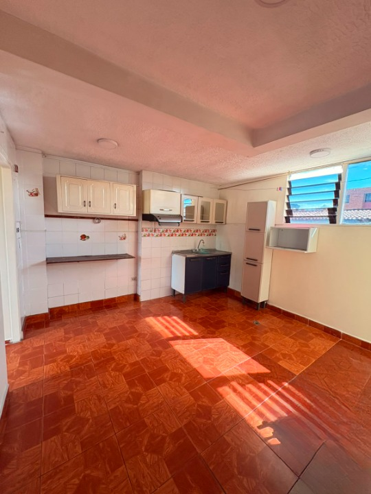 Apartamento en venta en La Riviera, Cúcuta · foto 4 de 10