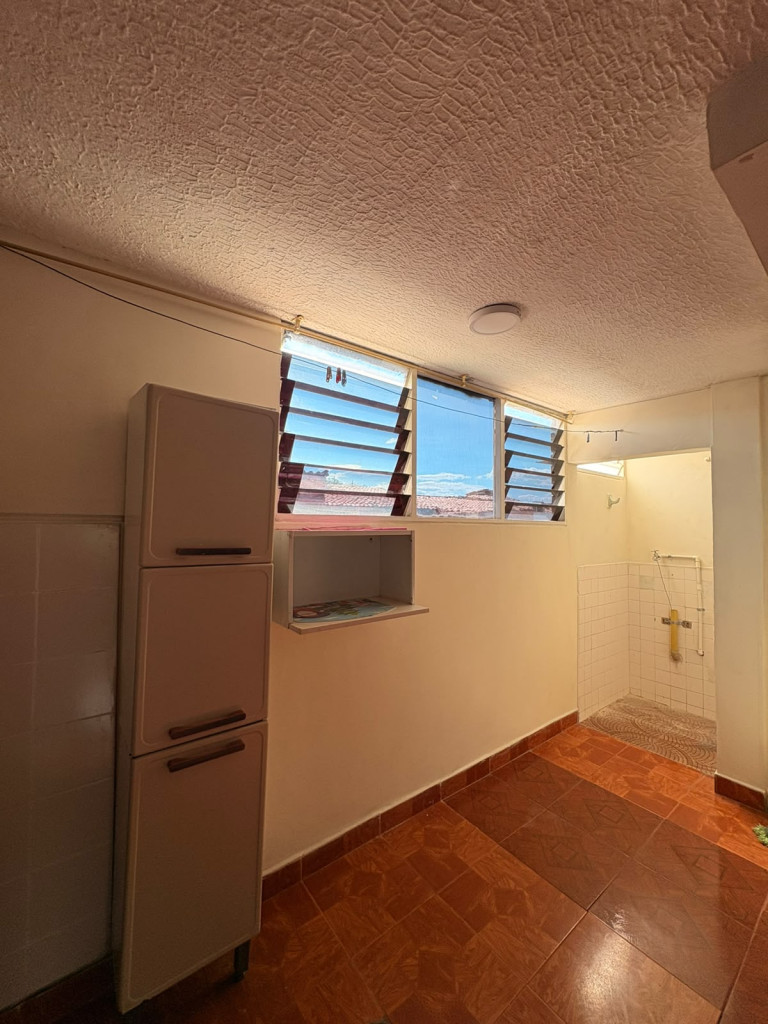 Apartamento en venta en La Riviera, Cúcuta · foto 5 de 10