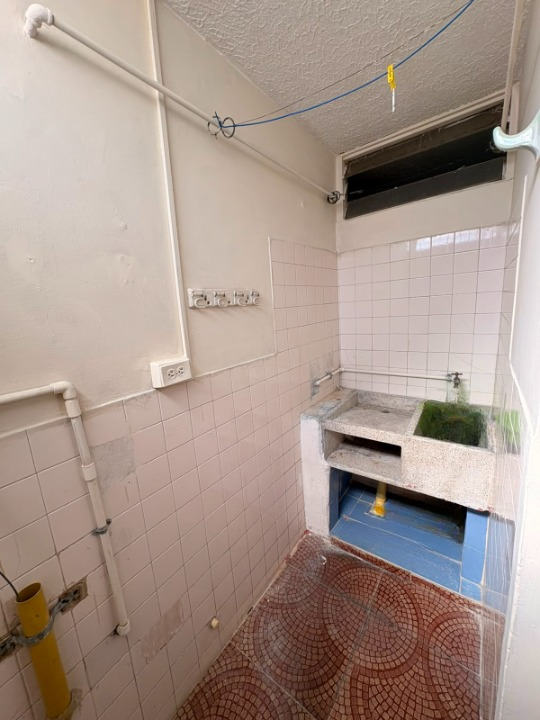 Apartamento en venta en La Riviera, Cúcuta · foto 6 de 10