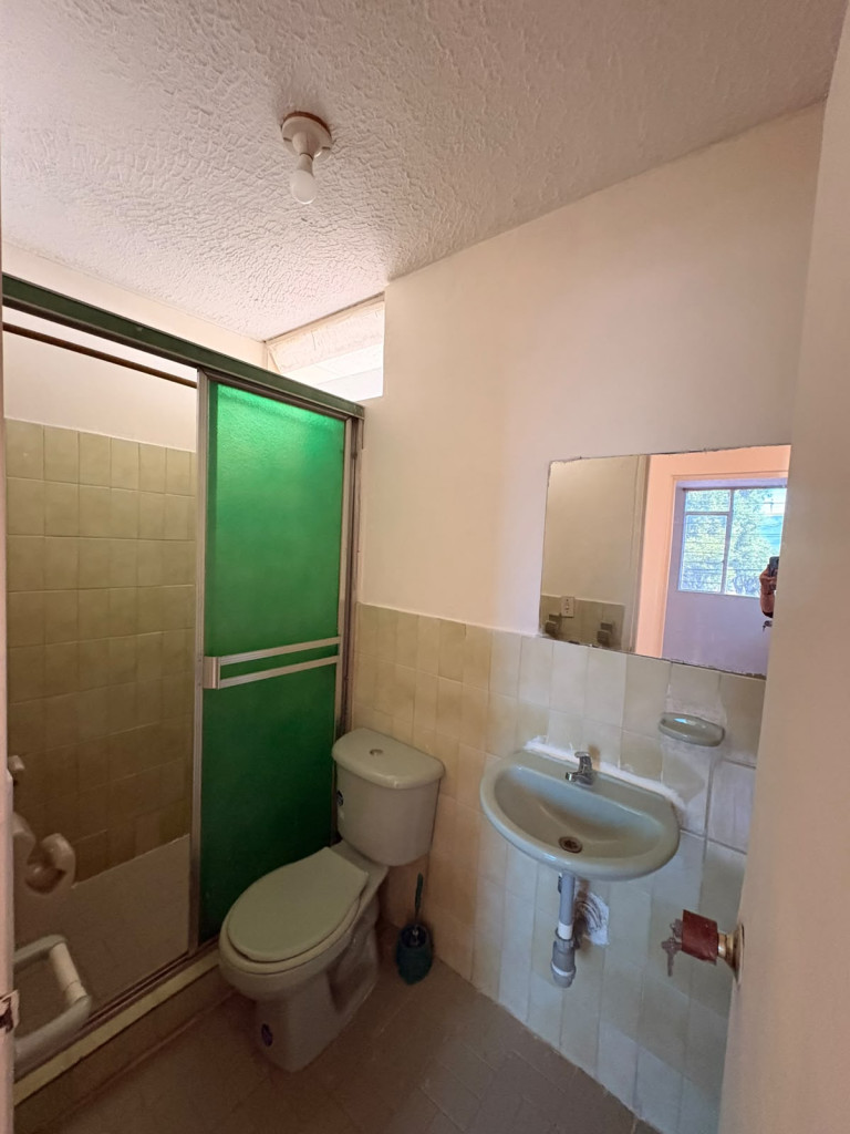 Apartamento en venta en La Riviera, Cúcuta · foto 7 de 10