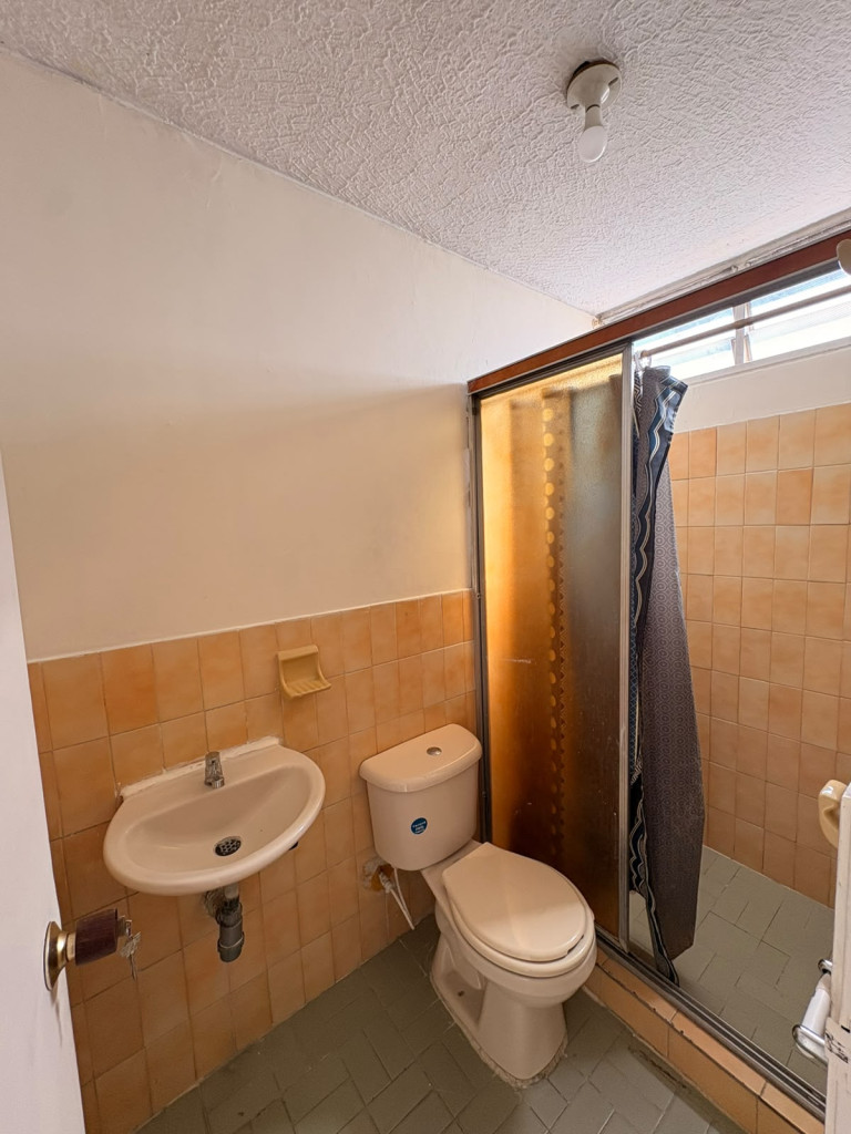 Apartamento en venta en La Riviera, Cúcuta · foto 9 de 10