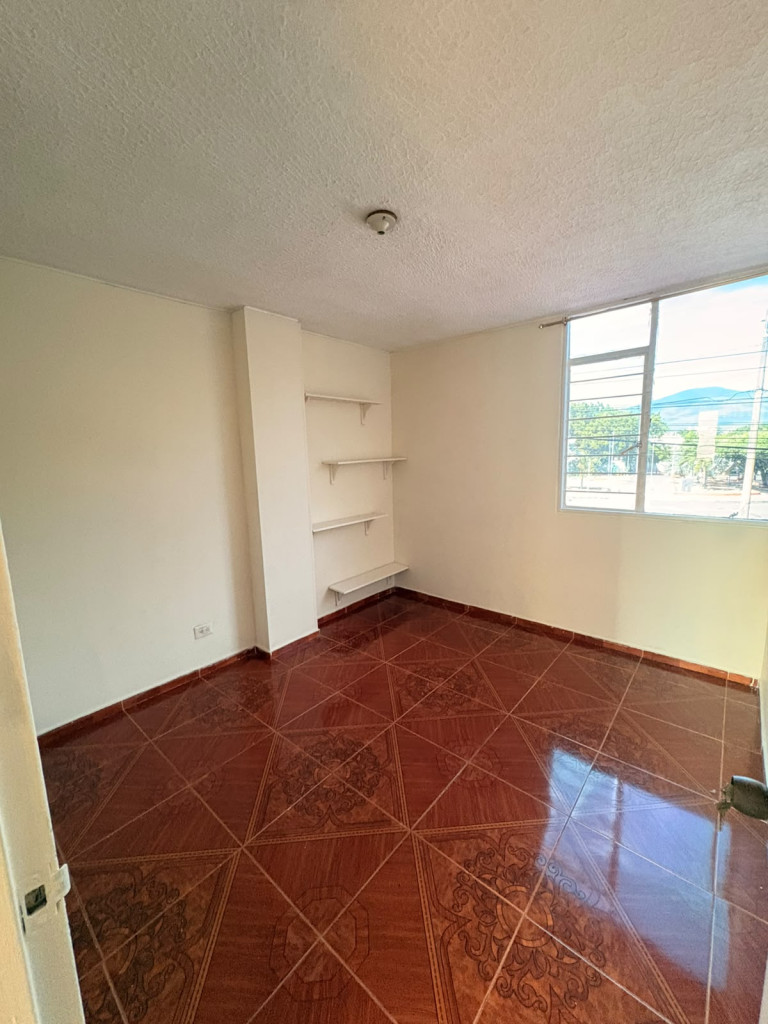 Apartamento en venta en La Riviera, Cúcuta · foto 10 de 10