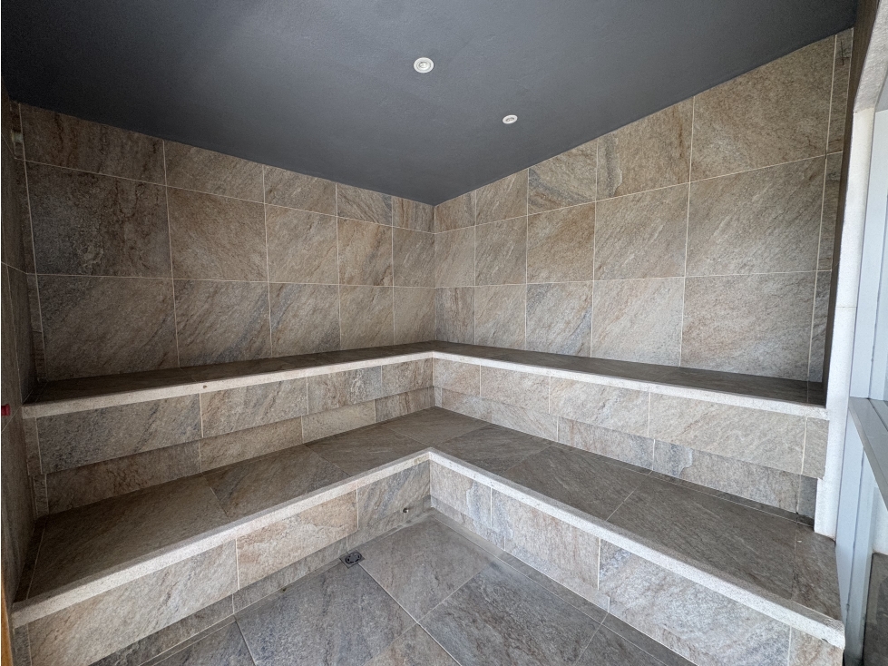 Apartamento en venta en Ub Salguero, Santa Marta · foto 24 de 24