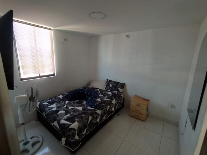Apartamento en venta en La Riviera, Cúcuta · foto 6 de 10