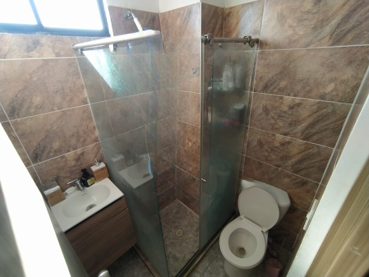 Apartamento en venta en La Riviera, Cúcuta · foto 9 de 10
