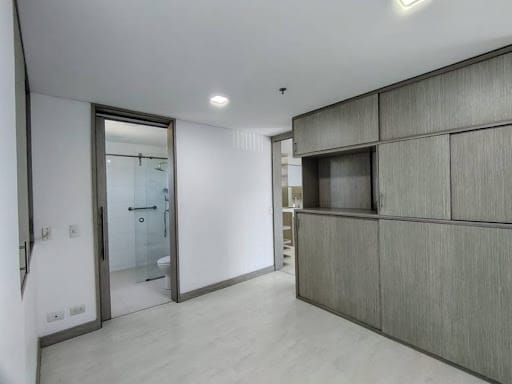 Apartamento de 2 alcobas en arriendo en La Convencion, Rionegro, 64 m² · foto 13 de 24