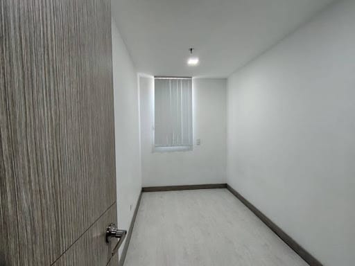 Apartamento de 2 alcobas en arriendo en La Convencion, Rionegro, 64 m² · foto 16 de 24