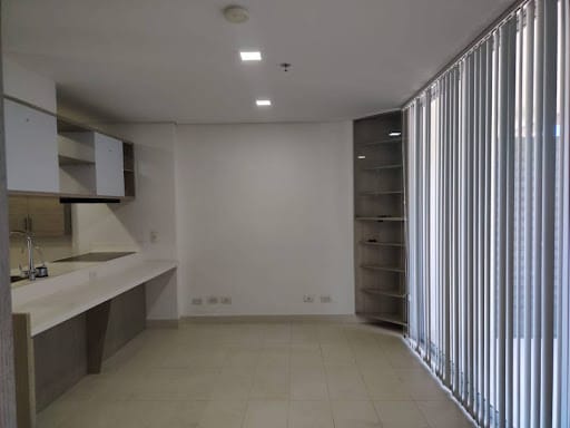 Apartamento de 2 alcobas en arriendo en La Convencion, Rionegro, 64 m² · foto 19 de 24