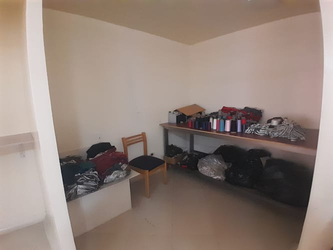 Casa de 3 alcobas en venta en Floralia I Sector, Bogotá, 280 m² · foto 5 de 23