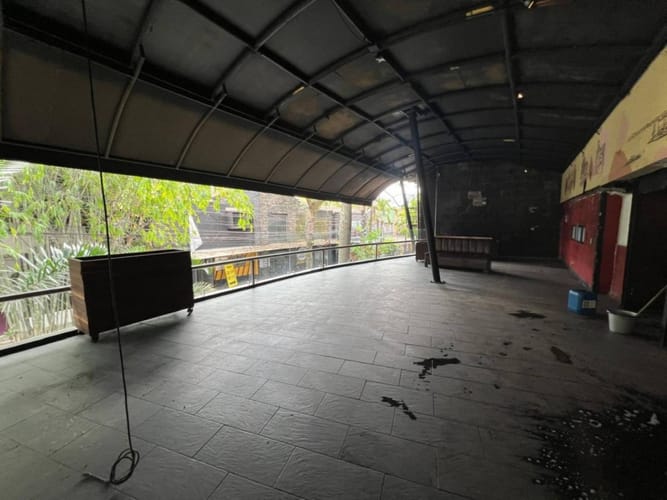 Local en arriendo en El Poblado, Medellín, 276 m² · foto 4 de 22