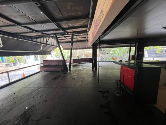 Local en arriendo en El Poblado, Medellín, 276 m² · foto 8 de 22