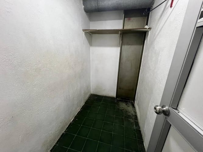 Local en arriendo en El Poblado, Medellín, 276 m² · foto 10 de 22